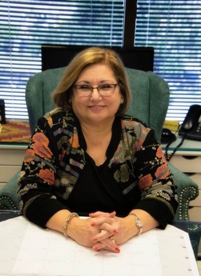 Elena Halachian-Kritzer, Kritzer Law Firm, Houston Texas Kingwood Texas
